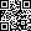 https://mehrnews.com/x37v3w