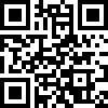 https://mehrnews.com/xY2Kd