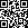 https://mehrnews.com/x32pdK