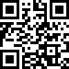 https://mehrnews.com/x357YT