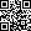 https://mehrnews.com/x39Ggw