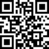 https://mehrnews.com/xxk7Y