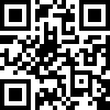 https://mehrnews.com/x37LsB