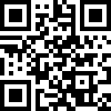 https://mehrnews.com/x39dbR