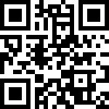 https://mehrnews.com/xSmvH