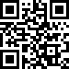 https://mehrnews.com/x3bcL2