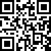 https://mehrnews.com/xYTvb