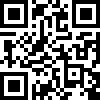 https://mehrnews.com/x39YG5