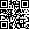 https://mehrnews.com/xQxNQ