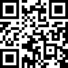 https://mehrnews.com/xqj8K