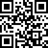 https://mehrnews.com/x38Wh7