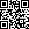 https://mehrnews.com/xqdyM