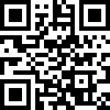 https://mehrnews.com/x393kH