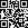https://mehrnews.com/xR8HW