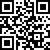 https://mehrnews.com/x38cds