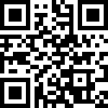 https://mehrnews.com/x39fBq