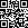 https://mehrnews.com/xsdD3