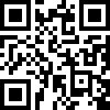 https://mehrnews.com/xMdkc