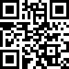 https://mehrnews.com/xWNFd