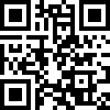 https://mehrnews.com/xF5Pp