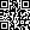 https://mehrnews.com/x396Nk