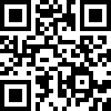 https://mehrnews.com/x33ZKx