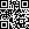 https://mehrnews.com/xsdTZ