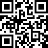 https://mehrnews.com/x3cZ5K