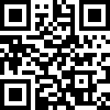 https://mehrnews.com/x3cZNx