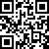 https://mehrnews.com/x3drMB