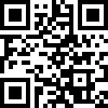 https://mehrnews.com/x39bLz
