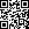 https://mehrnews.com/xFdM4