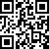 https://mehrnews.com/x33FWM