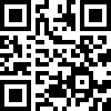 https://mehrnews.com/x4W8V