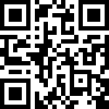 https://mehrnews.com/x32mFB