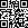 https://mehrnews.com/xVXSQ