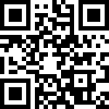 https://mehrnews.com/x3cTBc
