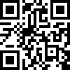 https://mehrnews.com/x32Xct