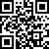 https://mehrnews.com/x3ctk6