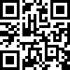 https://mehrnews.com/x362yS