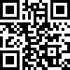 https://mehrnews.com/xsc3r