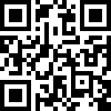 https://mehrnews.com/x3dnDc