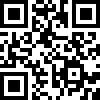 https://mehrnews.com/x39WhV