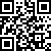 https://mehrnews.com/x3cq3q