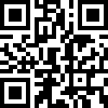 https://mehrnews.com/x3bFxT