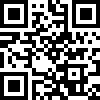 https://mehrnews.com/x39Bcw