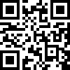 https://mehrnews.com/xNjVG