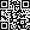 https://mehrnews.com/xqm4L