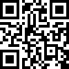 https://mehrnews.com/x39Zcp