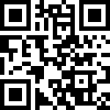 https://mehrnews.com/xpmCD